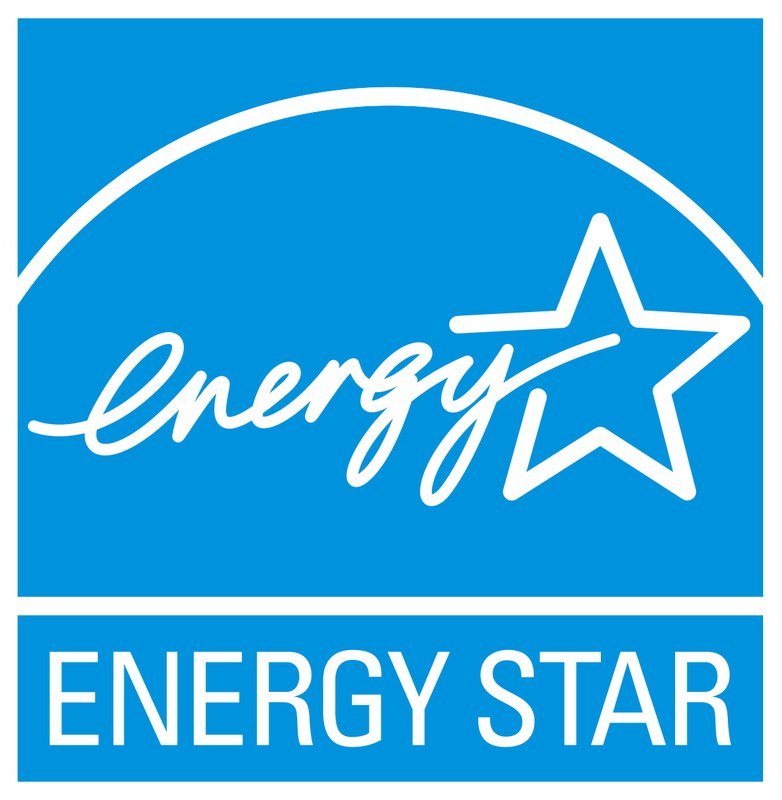 Energy Star Rogers, MN