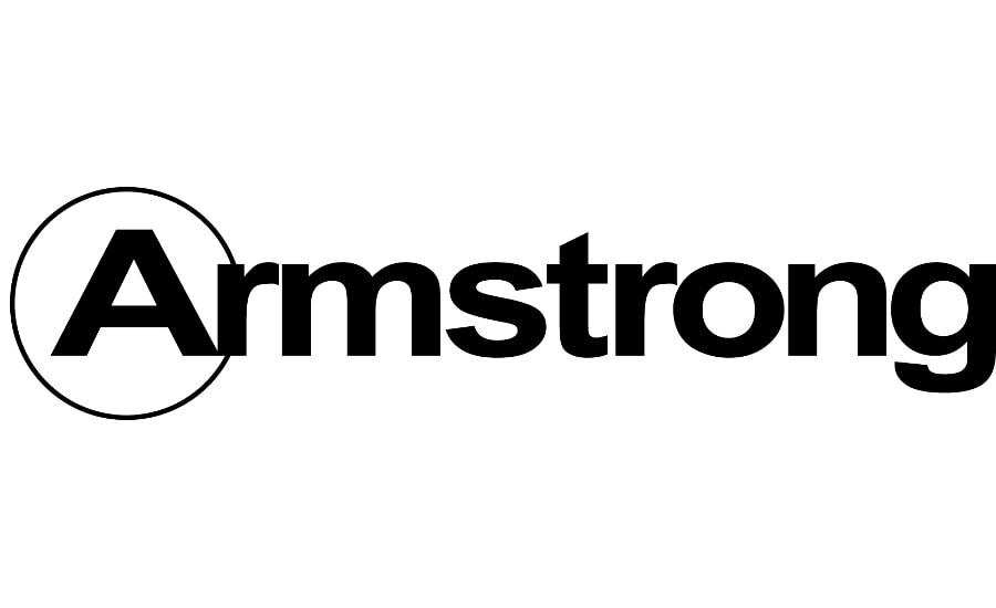 Armstrong contractor Rogers, MN