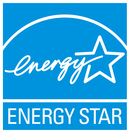 Energy Star Contractor Rogers, MN