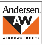Andersen Windows Twin Cities
