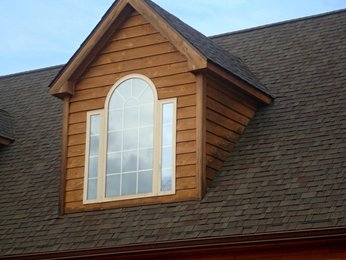 Windows installation and contractor in Rogers, MN