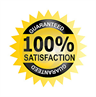 Satisfaction guaranteed house contractor in Rogers, MN