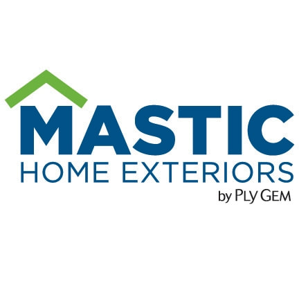 Mastic Home Exteriors Contractor Rogers, MN