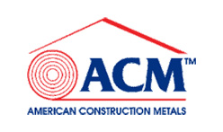 acm-logo