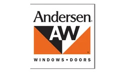 andersenwindows