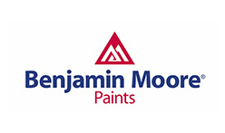 benjamin-moore