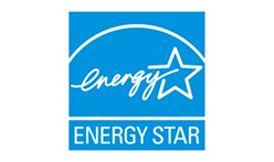 _energy-star-logo