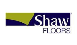 shaw-floors